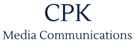 CPK Media Communications