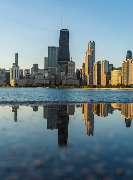 pexels-amit-thakral-1251208-3052400